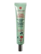 Cc Red Correct 45Ml Cc-voide Bb-voide Erborian