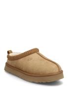 K Tazz Dazzle Aamutossut Sisäkengät Beige UGG