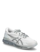 Gel-Quantum 360 Viii Sport Sneakers Low-top Sneakers White Asics