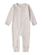 Davie Sie Pitkähihainen Body Cream That's Mine