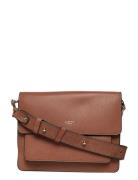 Bag Bags Crossbody Bags Brown Ulrika