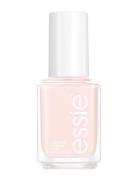 Essie Classic Limo-Scene 8 Kynsilakka Meikki Pink Essie