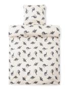 Levi Bedding Dk Home Sleep Time Bed Sets Cream That's Mine