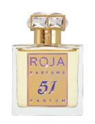 51 Parfum Pour Femme Hajuvesi Eau De Parfum Nude Roja