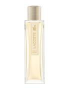 Pour Femme Edp 90 Ml Hajuvesi Eau De Parfum Nude Lacoste Fragrance