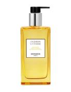 Un Jardin À Cythère, Hair And Body Shower Gel Suihkugeeli Nude HERMÈS