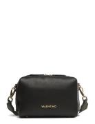 Pattie Bags Crossbody Bags Black Valentino Bags