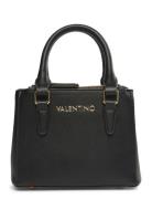 Zero Re Bags Top Handle Bags Black Valentino Bags