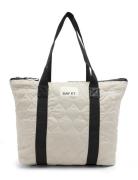 Day Gweneth Re-Q Dash Bag M Shopper Laukku Grey DAY ET