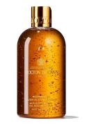 Mesmerising Oudh Accord & Gold Bath & Shower Gel Suihkugeeli Nude Molt...