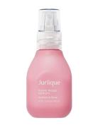 Rare Rose Serum 30 Ml Seerumi Kasvot Ihonhoito Nude Jurlique