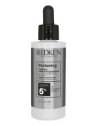 Redken Cerafill Retaliate Stemoxydine 5% 90Ml Hiustenhoito Nude Redken