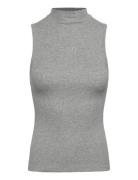 Cmsiv-Top Is A Tight-Fitting Top In A Thick And Stretchy Material With...