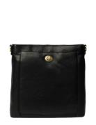 Moa Big Bags Crossbody Bags Black RE:DESIGNED EST 2003