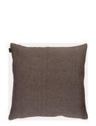 Shepard Cushion Cover Home Textiles Cushions & Blankets Cushion Covers...