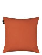 Annabell Cushion Cover Home Textiles Cushions & Blankets Cushion Cover...