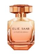 Le Parfum Abslou Edp Hajuvesi Eau De Parfum Nude Elie Saab