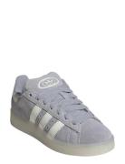 Campus 00S W Matalavartiset Sneakerit Tennarit Grey Adidas Originals
