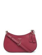 Noelle Ii Top Zip Shoulder Bag Bags Small Shoulder Bags-crossbody Bags...