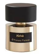 Ter Tiziana Terenzi Extrait De Parfum 100 Ml Kirke' Hajuvesi Eau De Pa...