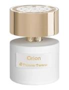Ter Extrait De Parfum 100 Ml. Orion 100 Ml Hajuvesi Eau De Parfum Nude...