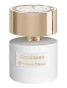 Ter Extrait De Parfum Cassiopea 100 Ml Hajuvesi Eau De Parfum White Ti...
