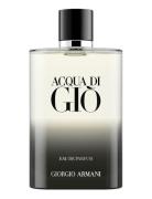 Giorgio Armani Acqua Di Giò Eau De Parfum 200Ml Hajuvesi Eau De Parfum...