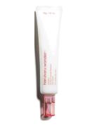 Centella 5% Niacinamide Radiance Gel Cream Päivävoide Kasvovoide Nude ...