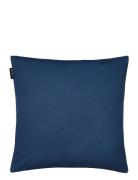 Annabell Cushion Cover Home Textiles Cushions & Blankets Cushion Cover...