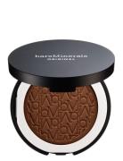 Original Pressed Powder Foundation Neutral Deep 29 8.00 Ml Meikkivoide...