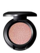 Eye Shadow Metallic Luomiväri Paletti Meikki Pink MAC