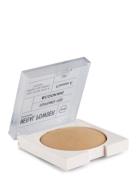 Mineral Powder 04 Puuteri Meikki ECOOKING