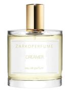Dreamer Edp Hajuvesi Eau De Parfum Nude Zarkoperfume