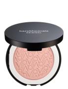 Original Pressed Powder Foundation 8.00 Ml Meikkivoide Meikki BareMine...