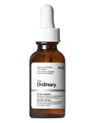 Gf Solution 15% Serum Seerumi Kasvot Ihonhoito Nude The Ordinary