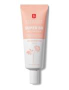 Super Bb 40Ml Cc-voide Bb-voide Pink Erborian