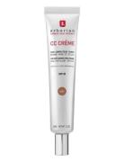 Cc Creme 40Ml Cc-voide Bb-voide White Erborian