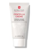 Centella Creme Päivävoide Kasvovoide White Erborian