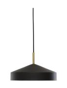 Hatto Pendant - Small Home Lighting Lamps Ceiling Lamps Pendant Lamps ...