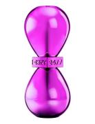 24/7 Electric Eau De Parfum 100.00 Ml Hajuvesi Eau De Parfum Nude Donn...