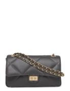 Bag Bags Small Shoulder Bags-crossbody Bags Grey Ulrika