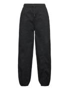 Wp-Woven Pant Sport Sweatpants Black Converse