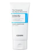Cosrx The Ceramide Skin Barrier Moisturizer 80Ml Päivävoide Kasvovoide...