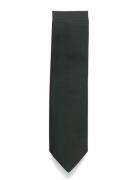 Septa Solmio Kravatti Green Tiger Of Sweden