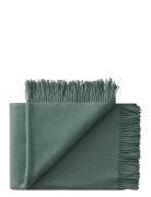 Season 130X200 Cm Home Textiles Cushions & Blankets Blankets & Throws ...