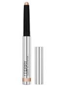 Ombre Blackstar Eyeshadow Beauty Women Makeup Eyes Eyeshadows Eyeshado...