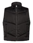 Berolino2531 Liivi Black HUGO