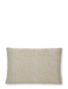 Outdoor Grain Home Textiles Cushions & Blankets Cushions Beige Complim...