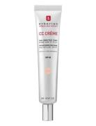 Cc Creme 40Ml Cc-voide Bb-voide White Erborian