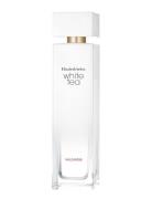 Elizabeth Arden White Tea Wild Roseeau De Toilette Hajuvesi Eau De Toi...